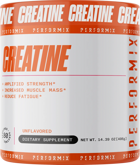 Performix Creatine