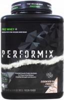 Performix Pro Whey+