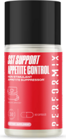 Performix SST Control