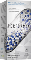 Performix TCP