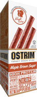 Perky Jerky Ostrim Turkey Snack Stick