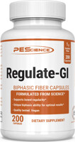 PEScience Regulate GI