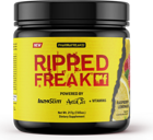 PharmaFreak Ripped Freak