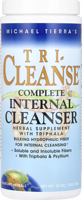 Planetary Herbals Complete Internal Cleanser