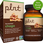 PLNT Chaga