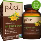 PLNT St. John's Wort, Full Spectrum