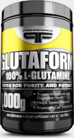 PrimaForce GlutaForm