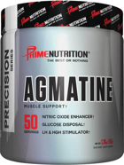 Prime Nutrition Agmatine