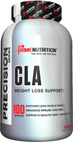 Prime Nutrition CLA