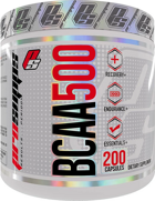 Pro Supps BCAA500