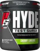 Pro Supps Mr. Hyde Test SURGE