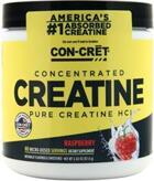 ProMera Con-Cret Concentrated Creatine