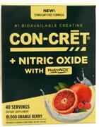 ProMera Con-Cret + Nitric Oxide