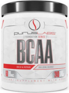 Purus Labs BCAA