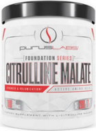 Purus Labs Citrulline Malate