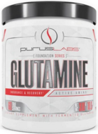 Purus Labs Glutamine