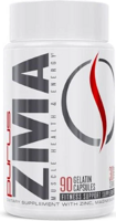 Purus Labs ZMA