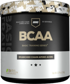 Redcon1 BCAA