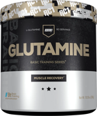 Redcon1 Glutamine