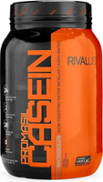 RivalUs Promasil Casein