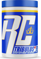 Ronnie Coleman Tribulus XS