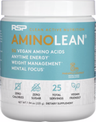 RSP AminoLean