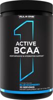 Rule 1 Active BCAA