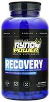 Ryno Power Recovery