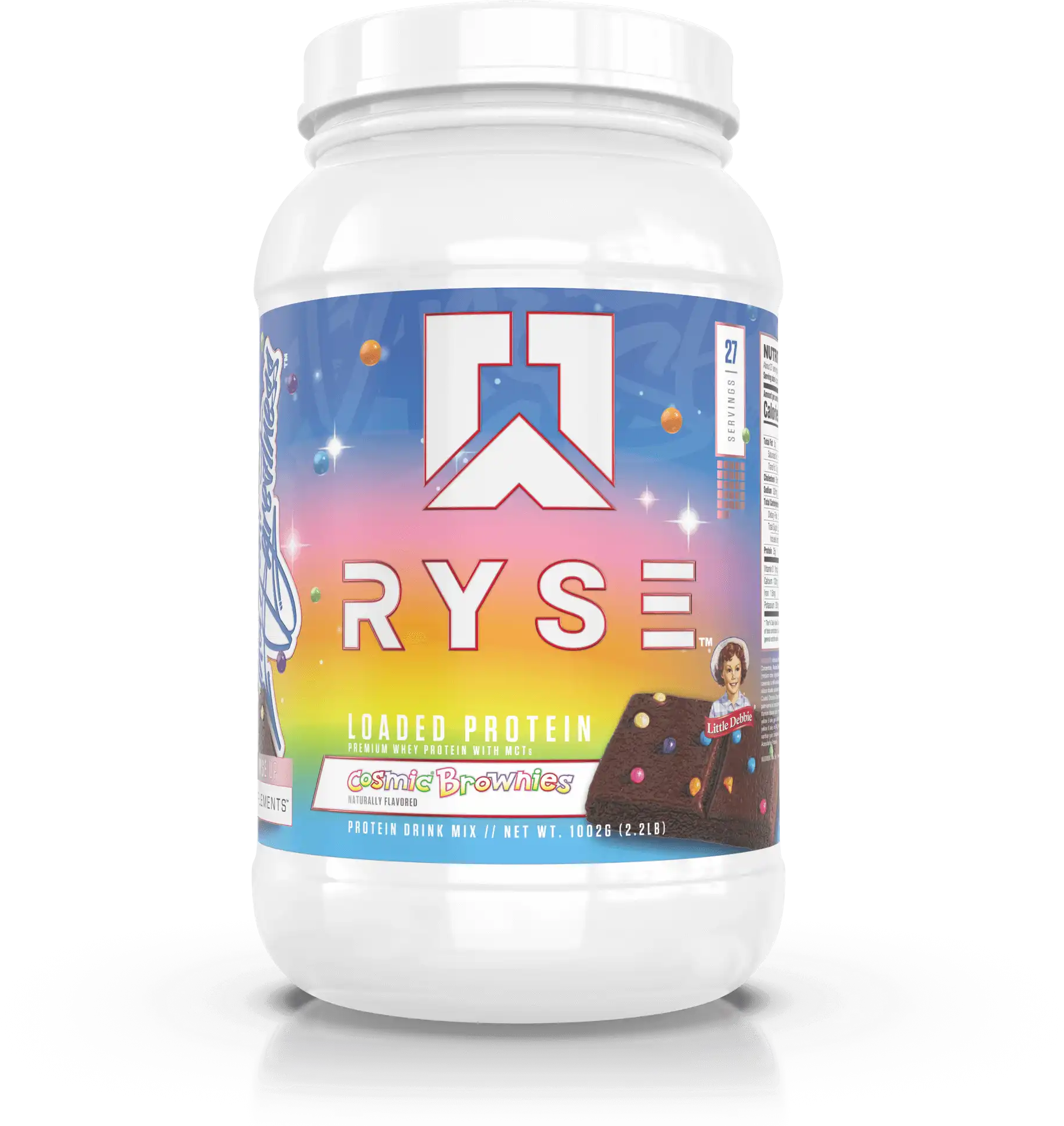 https://www.priceplow.com/static/images/products/ryse-supps-loaded-protein.png