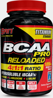 SAN BCAA Pro Reloaded