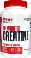 SAN PH-Modified Creatine