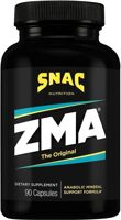 SNAC ZMA