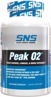 SNS Peak 02