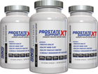 SNS Prostate Support XT