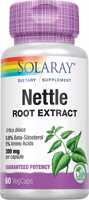 Solaray Nettle