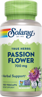 Solaray Passion Flower