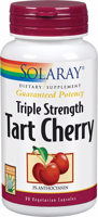 Solaray Tart Cherry