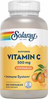 Solaray Vitamin C