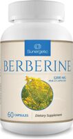 Sunergetic Berberine