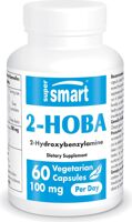 SuperSmart 2-HOBA