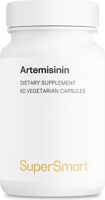 SuperSmart Artemisinin