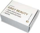 SuperSmart Daily Beauty