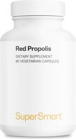 SuperSmart Red Propolis