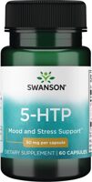 Swanson 5-HTP