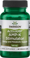 Swanson ActivAMP Amp-K Stimulator