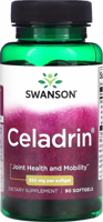 Swanson Celadrin