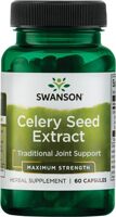 Swanson Celery Seed Extract