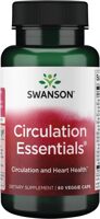 Swanson Circulation Essentials