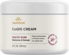 Swanson CoQ10 Cream