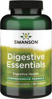 Swanson Digestive Essentials